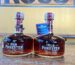 Old Forester Birthday Bourbon 2026