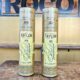Buy E.H Taylor Four Grain Bourbon Online