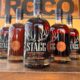 Discover Stagg Junior Bourbon for sale—limited barrel-proof releases from Buffalo Trace. High-proof, bold flavors. Authenticity guaranteed. Shop now!"