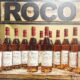 Buy Van Winkle Special Reserve Online