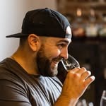 E.H. Taylor Bourbon Lineup Guide