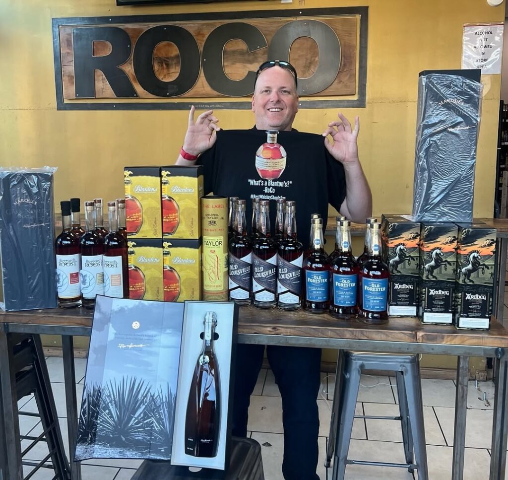 What Is Weller Full Proof?